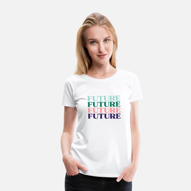 FUTURE