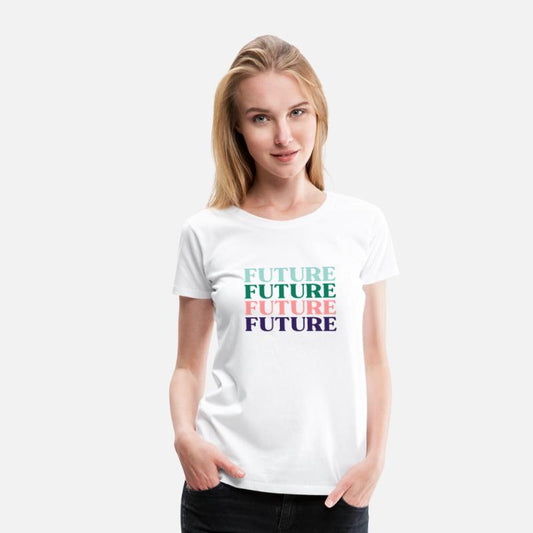 FUTURE