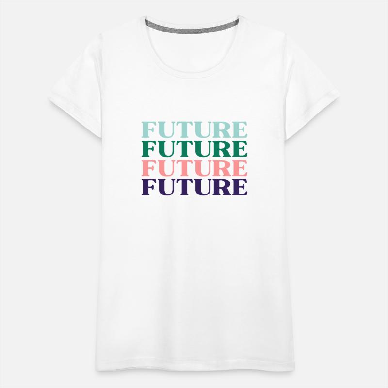 FUTURE