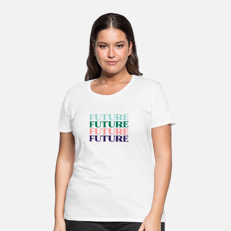 FUTURE