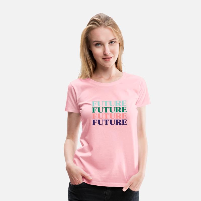 FUTURE