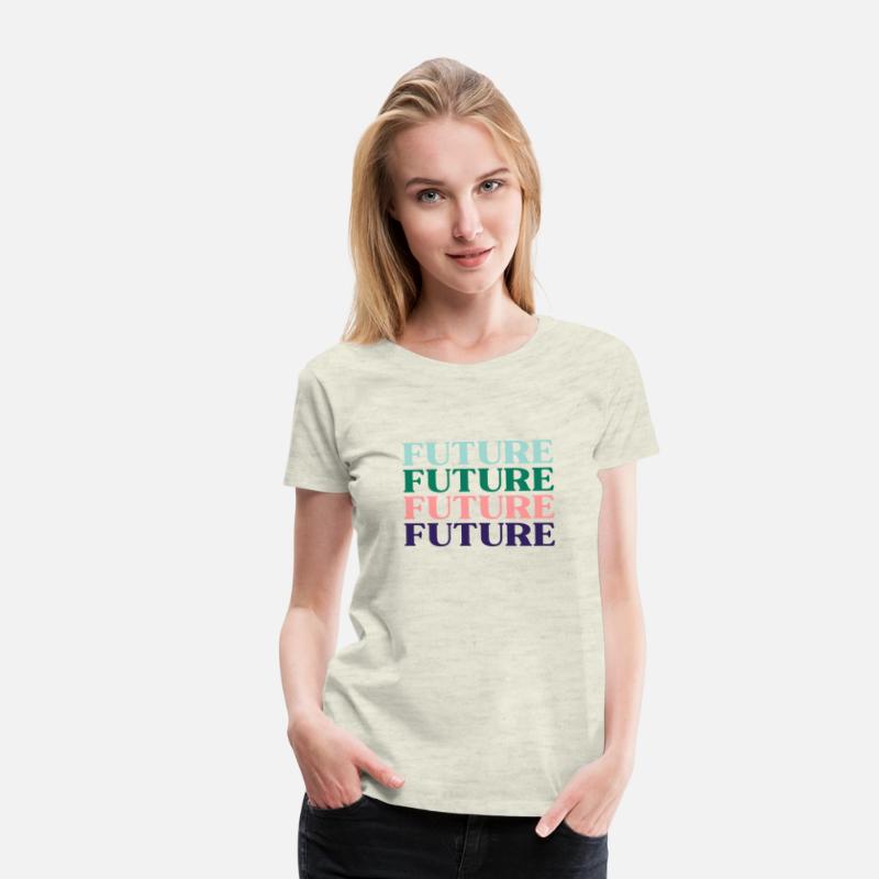 FUTURE