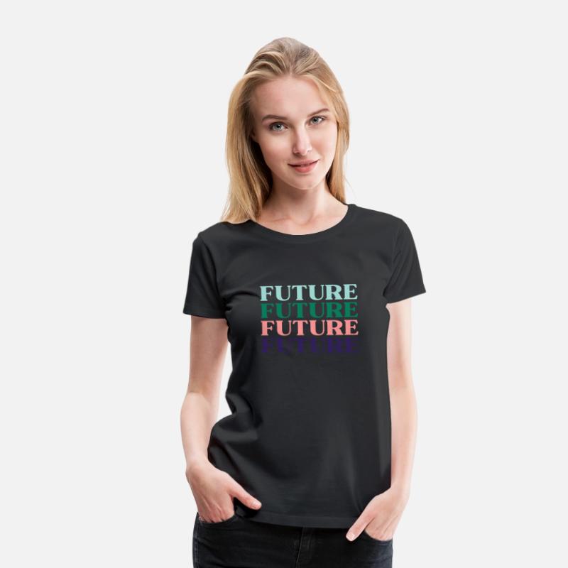 FUTURE