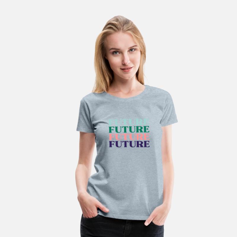 FUTURE