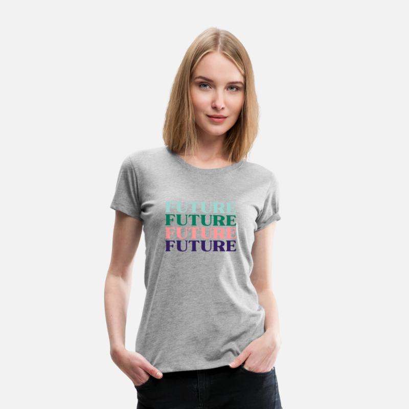 FUTURE