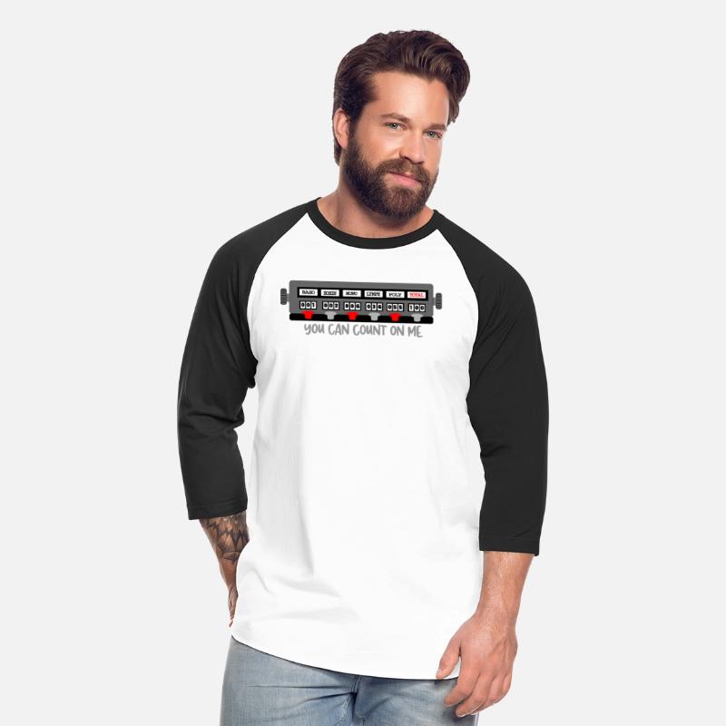 Fuuny Scientist Lab Tech Count On Me Hematology La