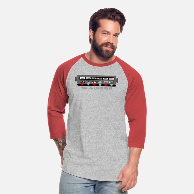 Fuuny Scientist Lab Tech Count On Me Hematology La