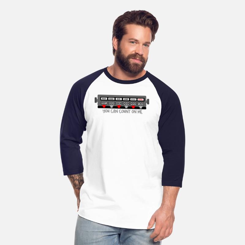 Fuuny Scientist Lab Tech Count On Me Hematology La