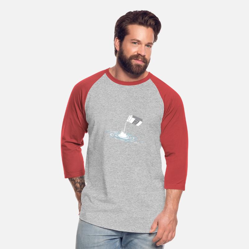 Galaxy Space Lover Astronomer