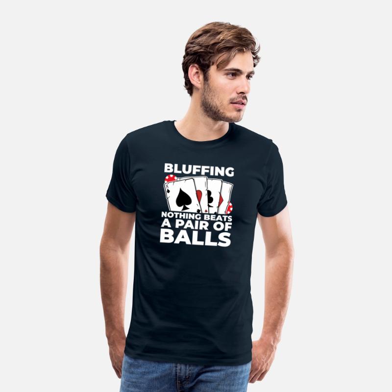Gambling Casino Vegas Cards Texas Hold'Em Face Pok