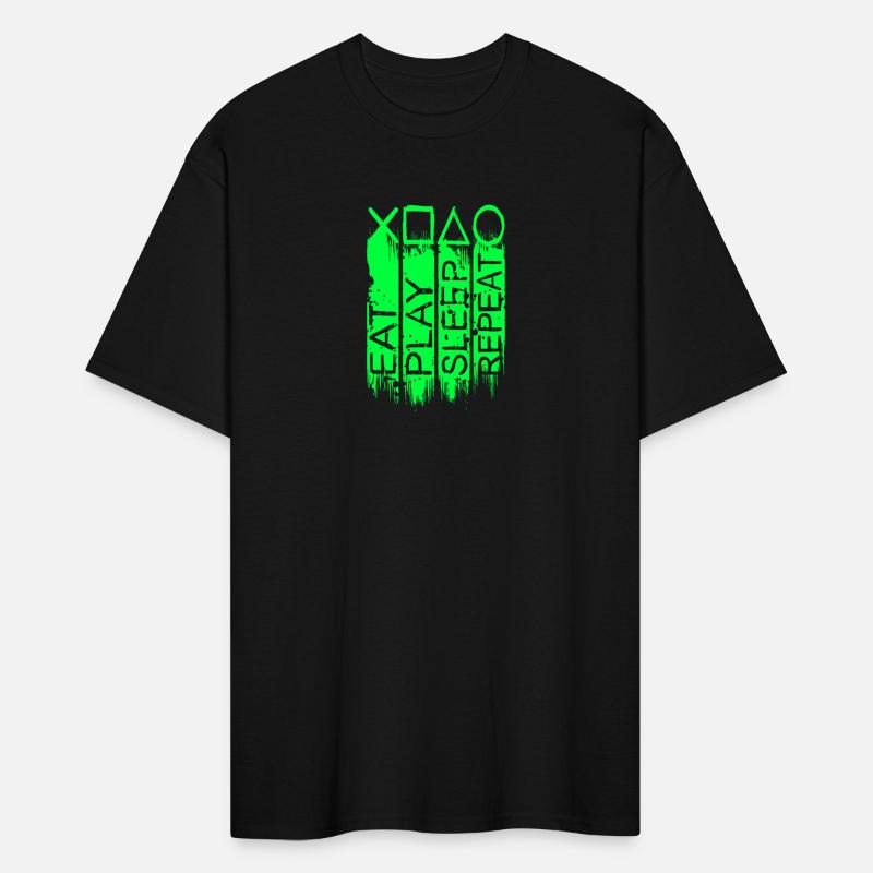 game gamer spel fun quote funny love hacker video