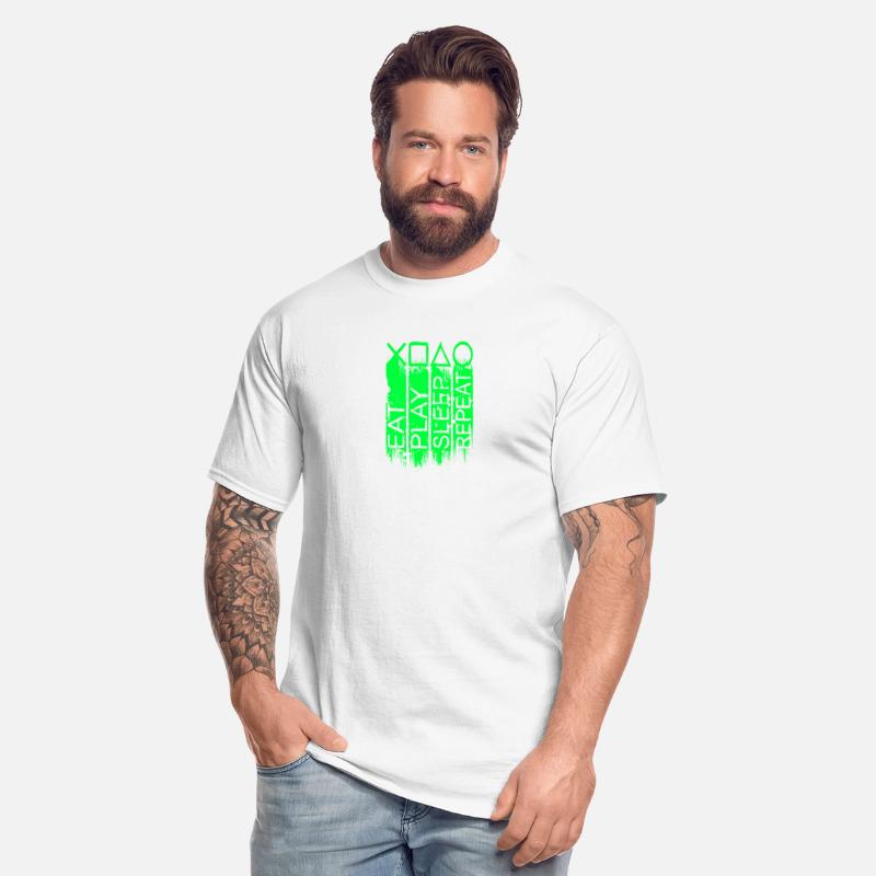 game gamer spel fun quote funny love hacker video