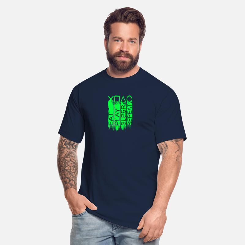 game gamer spel fun quote funny love hacker video