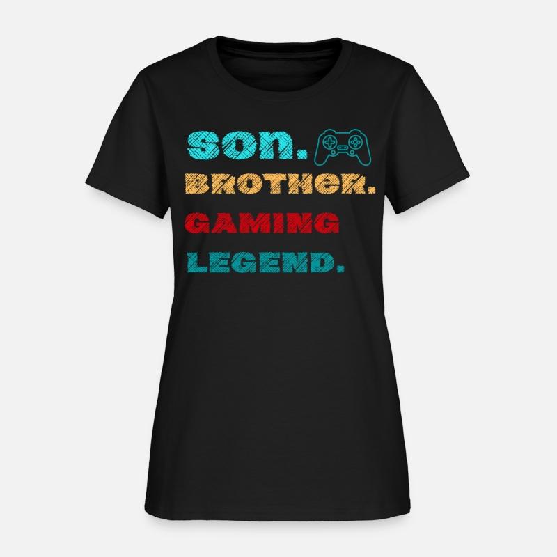 Gaming Gifts For Christmas Gamer