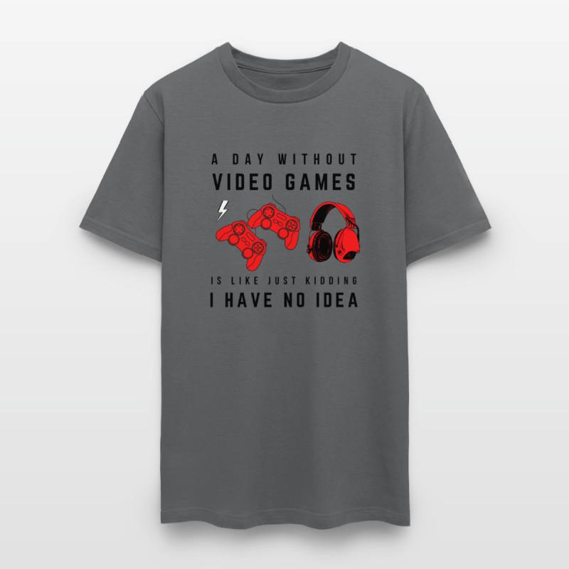 Gaming