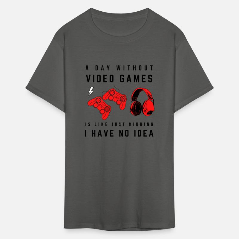 Gaming
