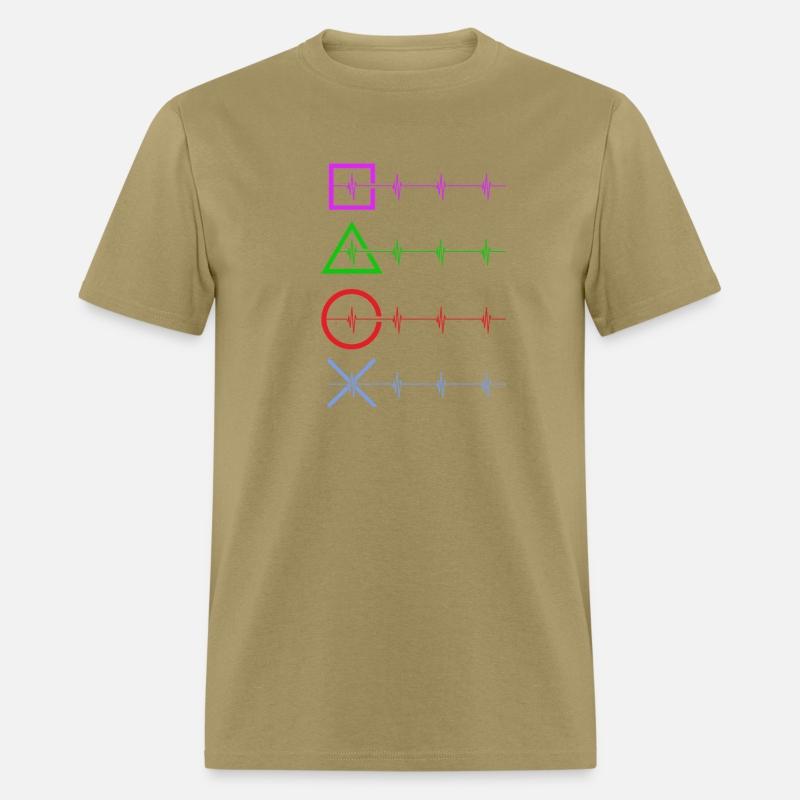 Gaming Wear Gamer Gift for Men