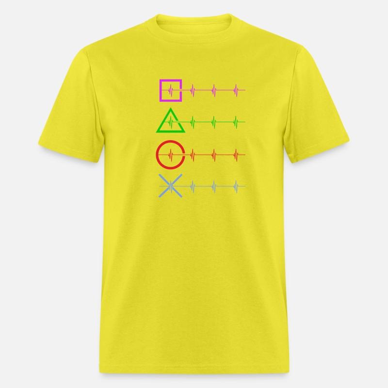 Gaming Wear Gamer Gift for Men
