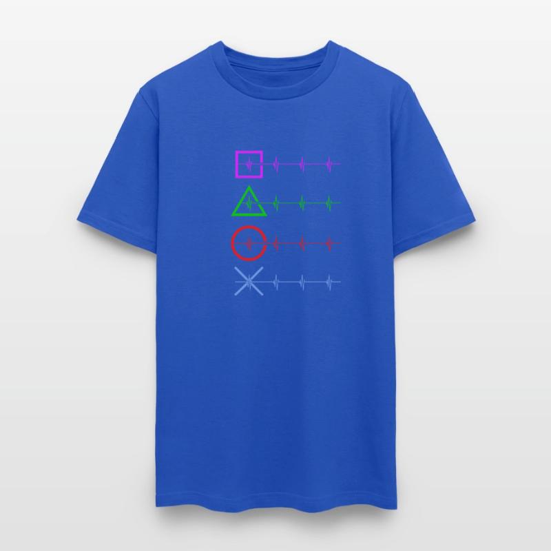 Gaming Wear Gamer Gift for Men