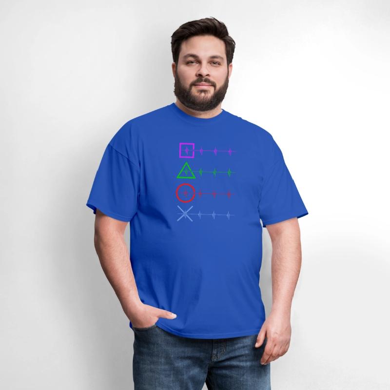 Gaming Wear Gamer Gift for Men