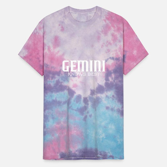 Gemine Zodiac Astrology June May Sign Air Sun Moon