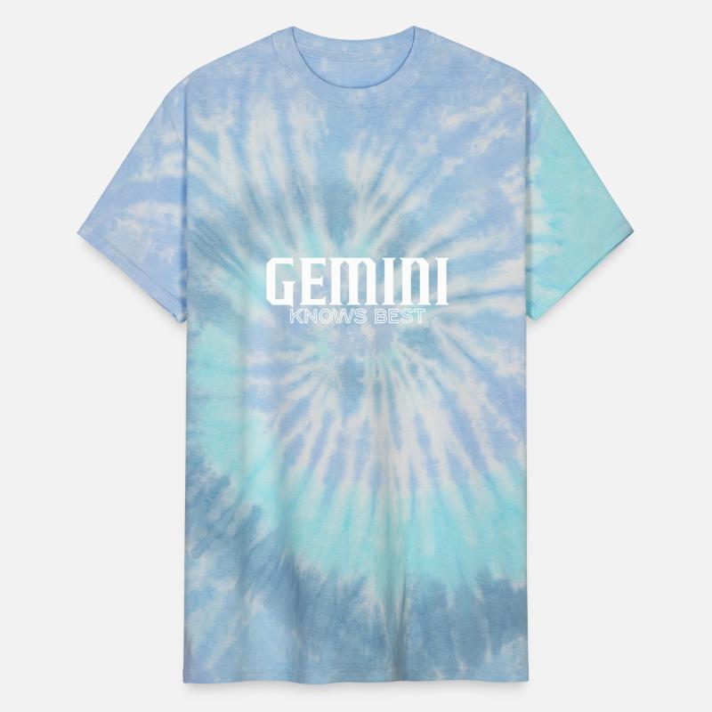 Gemine Zodiac Astrology June May Sign Air Sun Moon