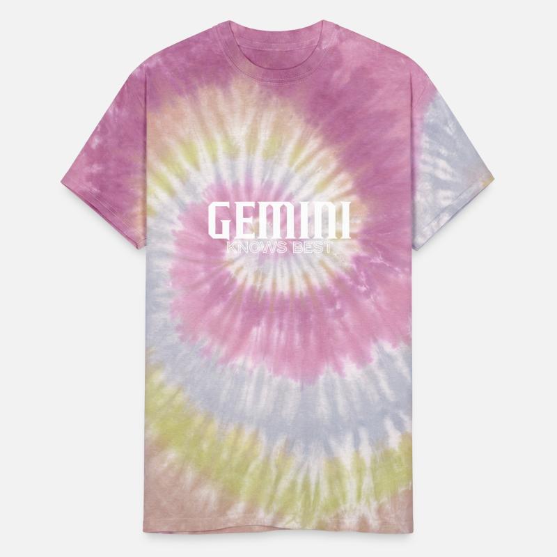 Gemine Zodiac Astrology June May Sign Air Sun Moon