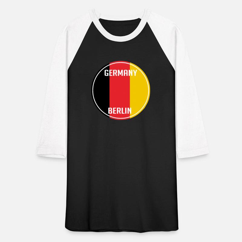 Germany Berlin