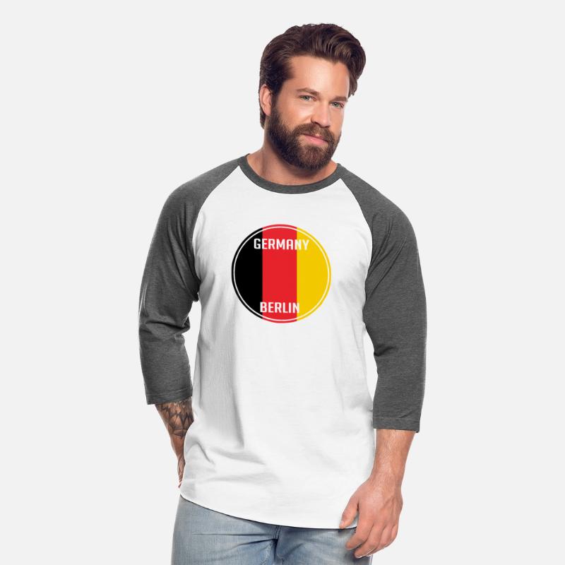 Germany Berlin