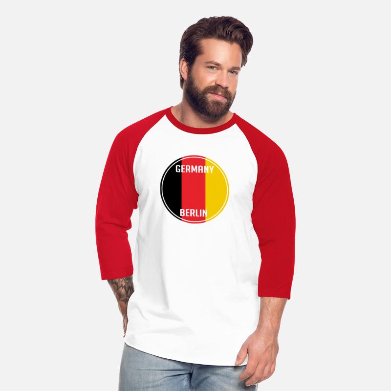 Germany Berlin