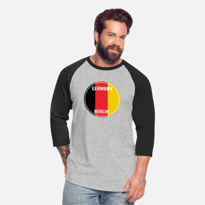 Germany Berlin
