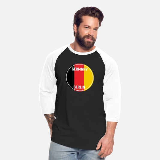Germany Berlin