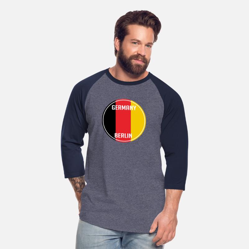 Germany Berlin