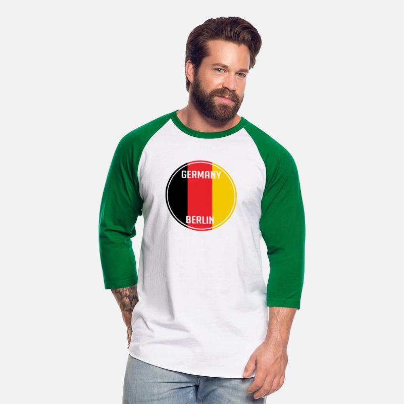 Germany Berlin