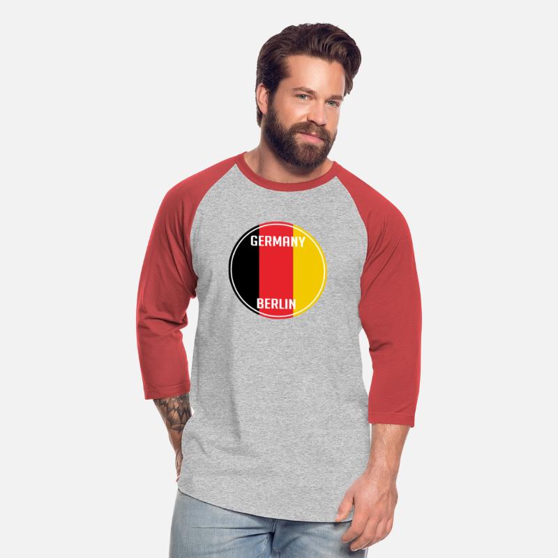 Germany Berlin