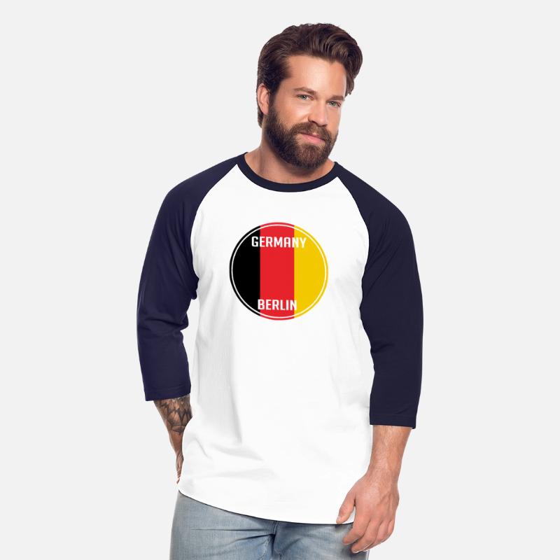 Germany Berlin