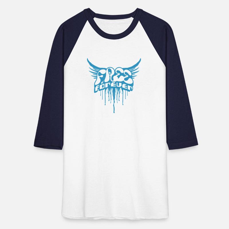 gift t-shirt, T-shirt with emotional phrases