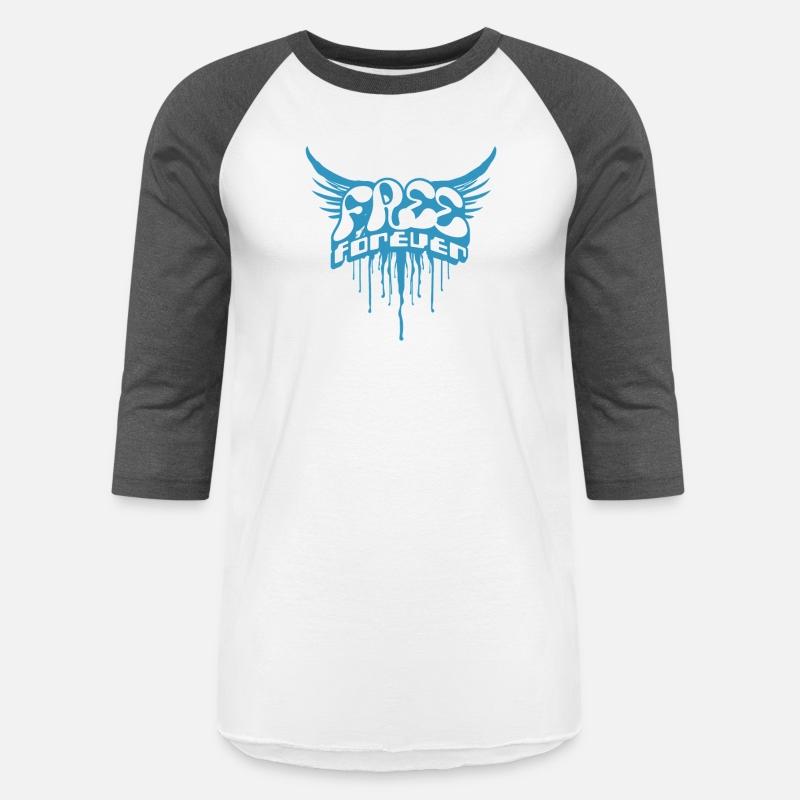 gift t-shirt, T-shirt with emotional phrases