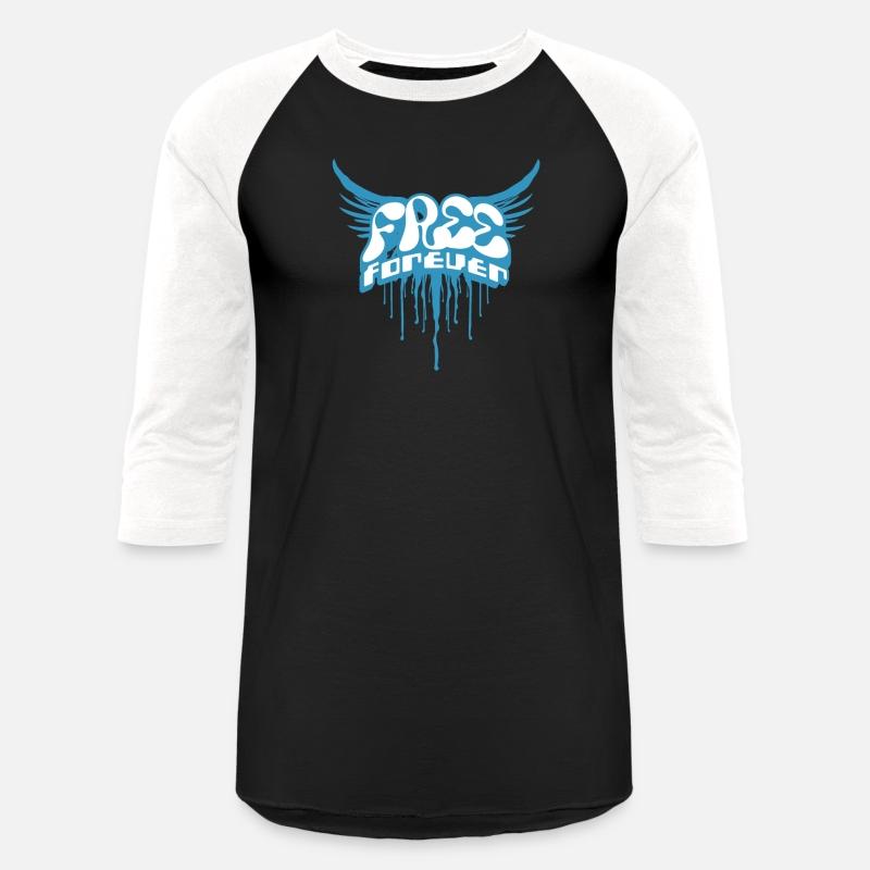 gift t-shirt, T-shirt with emotional phrases