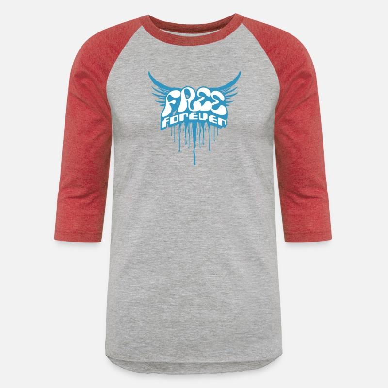 gift t-shirt, T-shirt with emotional phrases