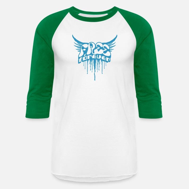 gift t-shirt, T-shirt with emotional phrases