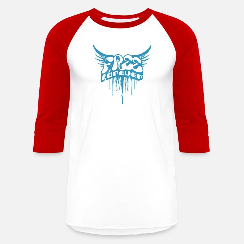 gift t-shirt, T-shirt with emotional phrases