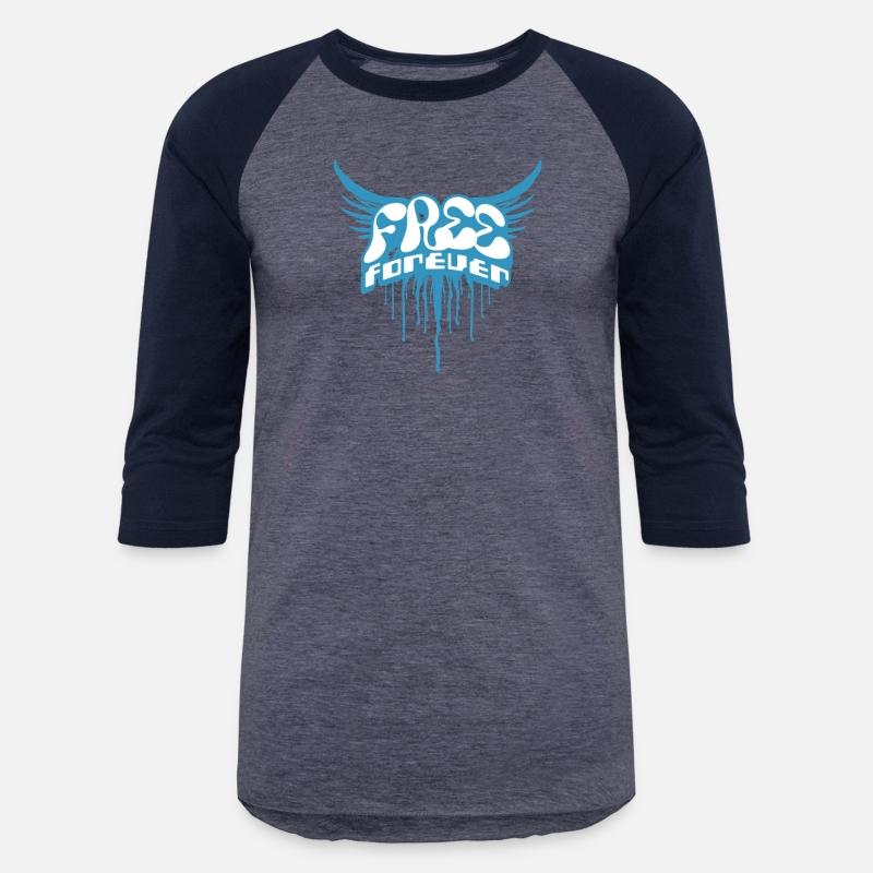 gift t-shirt, T-shirt with emotional phrases