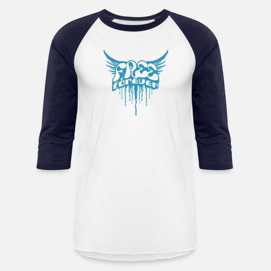 gift t-shirt, T-shirt with emotional phrases