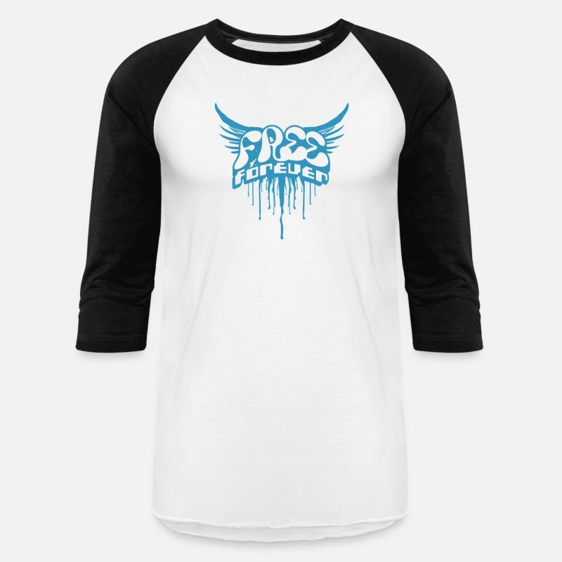 gift t-shirt, T-shirt with emotional phrases