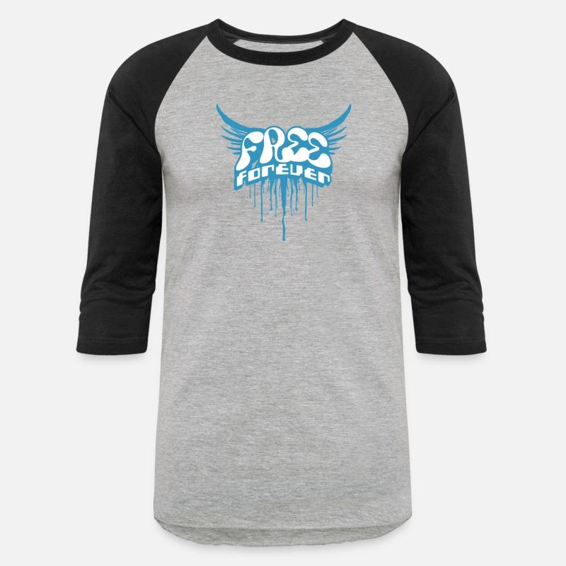 gift t-shirt, T-shirt with emotional phrases