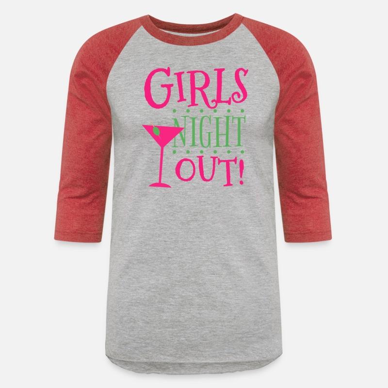 Girls Night Out