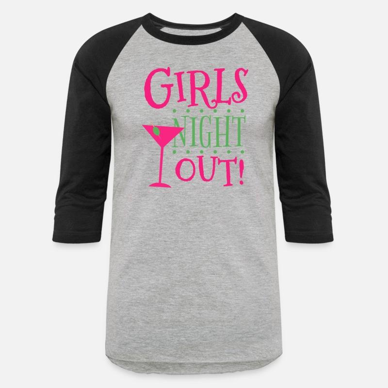Girls Night Out