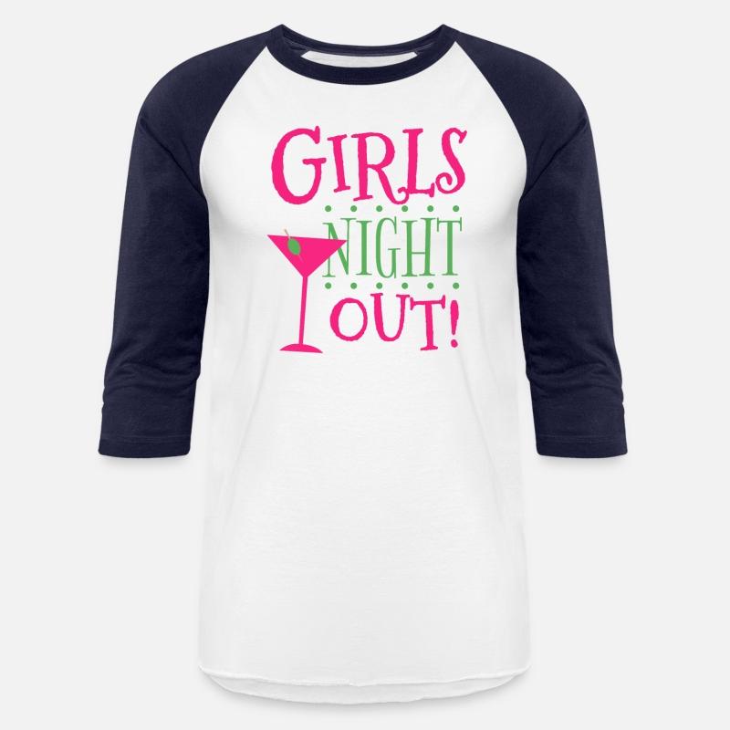 Girls Night Out