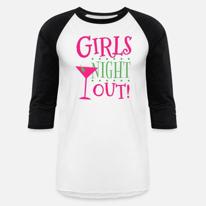 Girls Night Out
